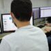 Lacen/ES é selecionado para realizar o monitoramento genômico de projeto desenvolvido pelo Instituto Butantan