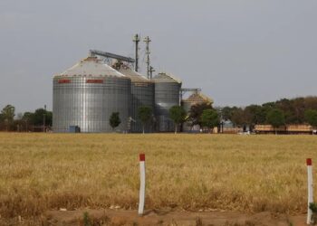 Brasil tem sexto maior crescimento no ranking das economias do G20