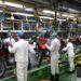 Honda atinge marco histórico de 32 milhões de motocicletas fabricadas em Manaus