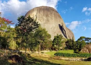 Turismo cresce e gera 168 mil empregos no Espírito Santo