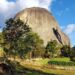 Turismo cresce e gera 168 mil empregos no Espírito Santo
