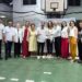 Saúde amplia Triagem Neonatal no Espírito Santo e fortalece cuidado desde os primeiros dias de vida