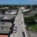 Governo inaugura obras de drenagem e pavimentação em ruas da Região 5, em Vila Velha
