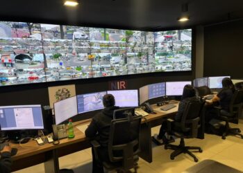 Violência doméstica: Senado aprova projeto que prevê tornozeleira eletrônica para agressores