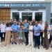 Conceição do Castelo recebe investimentos em turismo, saúde, educação e infraestrutura