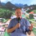 Governo do Estado amplia investimentos e autoriza novas obras em Águia Branca