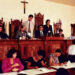 Novo governador já foi presidente da Assembleia Legislativa