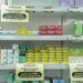 Medicamentos podem ter reajuste de até 3,81% a partir desta terça