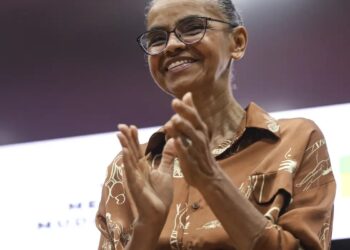 Governo federal faz mais duas trocas em ministérios antes das eleições