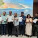 Estado anuncia R$ 44 milhões para agricultura, pesca e regularização fundiária na Bacia do Rio Doce