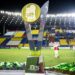 Copa Espírito Santo tem início adiado e ganha nova tabela