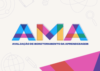 Sedu inicia aplicação da primeira edição da AMA 2026