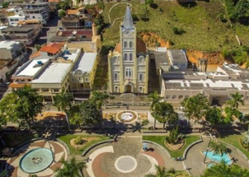 Afonso Cláudio é destaque em Fórum Internacional de PPPs