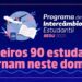 Intercambistas da Rede Estadual retornam ao Espírito Santo após imersão na Irlanda