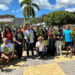 Marilândia: cacau e goiaba são apostas do Arranjos para diversificar produção