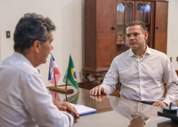 Servidor de carreira da Assembleia é nomeado secretário de Esportes