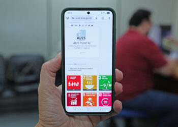 Ferramenta conecta leis estaduais a metas de sustentabilidade da ONU