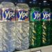 Anvisa suspende fabricação de produtos da Ypê e manda recolher lote por risco de contaminação