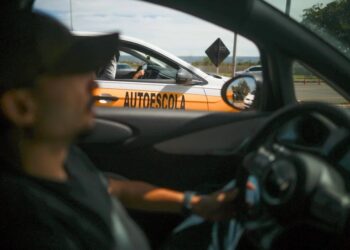 Detran passa a exigir exames antidrogas até para a primeira carteira de habilitação para carros e motos