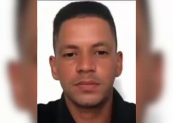 Morre 2ª vítima de explosão em alojamento de trabalhadores em Vila Valério