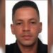 Morre 2ª vítima de explosão em alojamento de trabalhadores em Vila Valério