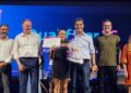 Governo realiza formatura de alunos do Qualificar ES na Região Metropolitana