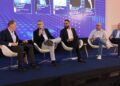 Evento em Vitória debate inovação e transformação digital no serviço público