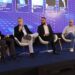 Evento em Vitória debate inovação e transformação digital no serviço público