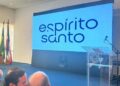 Espírito Santo lança nova marca turística para fortalecer posicionamento do Estado no mercado nacional