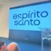 Espírito Santo lança nova marca turística para fortalecer posicionamento do Estado no mercado nacional