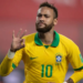Brasil convoca Neymar e mais 25 para Copa