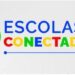 Espírito Santo tem as Escolas Estaduais mais conectadas do Brasil