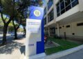Governo do Estado institui Comissão Permanente para prevenção e conciliação de conflitos fundiários