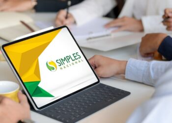 Atenção: novo prazo para adesão ao Simples Nacional e mudança no recolhimento dos tributos