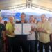 Governo do Estado amplia investimentos em saúde e infraestrutura em Colatina