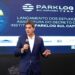 Governador Ricardo assina decreto e lança estudos do ParkLog Sul Capixaba