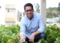 Arranjos Produtivos insere produtores rurais no mercado de crédito de carbono