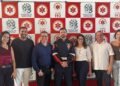 Cooperação técnica fortalece regulação e integração entre Hospital Dr. Jayme e SAMU 192