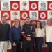 Cooperação técnica fortalece regulação e integração entre Hospital Dr. Jayme e SAMU 192