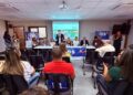 Espírito Santo realiza sua 1ª Conferência dos Objetivos de Desenvolvimento Sustentável