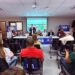 Espírito Santo realiza sua 1ª Conferência dos Objetivos de Desenvolvimento Sustentável