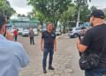 Ricardo Ferraço comemora aprovação do fim da escala 6X1 e afirma que decisão da Câmara é positiva para a qualidade de vida dos brasileiros