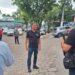 Ricardo Ferraço comemora aprovação do fim da escala 6X1 e afirma que decisão da Câmara é positiva para a qualidade de vida dos brasileiros