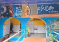 Sedu reconhece 60 unidades escolares na 1ª etapa de certificação do Programa Escola do Futuro