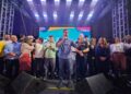 Governo do Estado lança Fundo Cidades 2026 e amplia apoio aos municípios capixabas