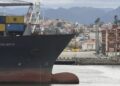 Ano começa forte para a exportação de café do Espírito Santo
