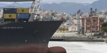 Ano começa forte para a exportação de café do Espírito Santo
