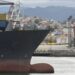 Ano começa forte para a exportação de café do Espírito Santo