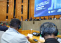 LegisTech: Assembleia inova em transmissão com tradução simultânea
