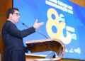 Comércio: sessão homenageia 80 anos do Sesc e do Senac